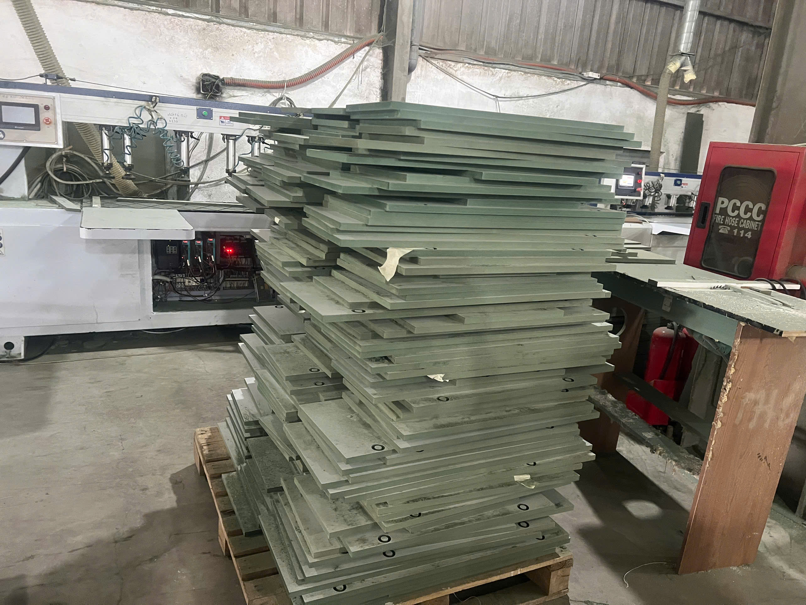 Semi-finished products 9.jpg